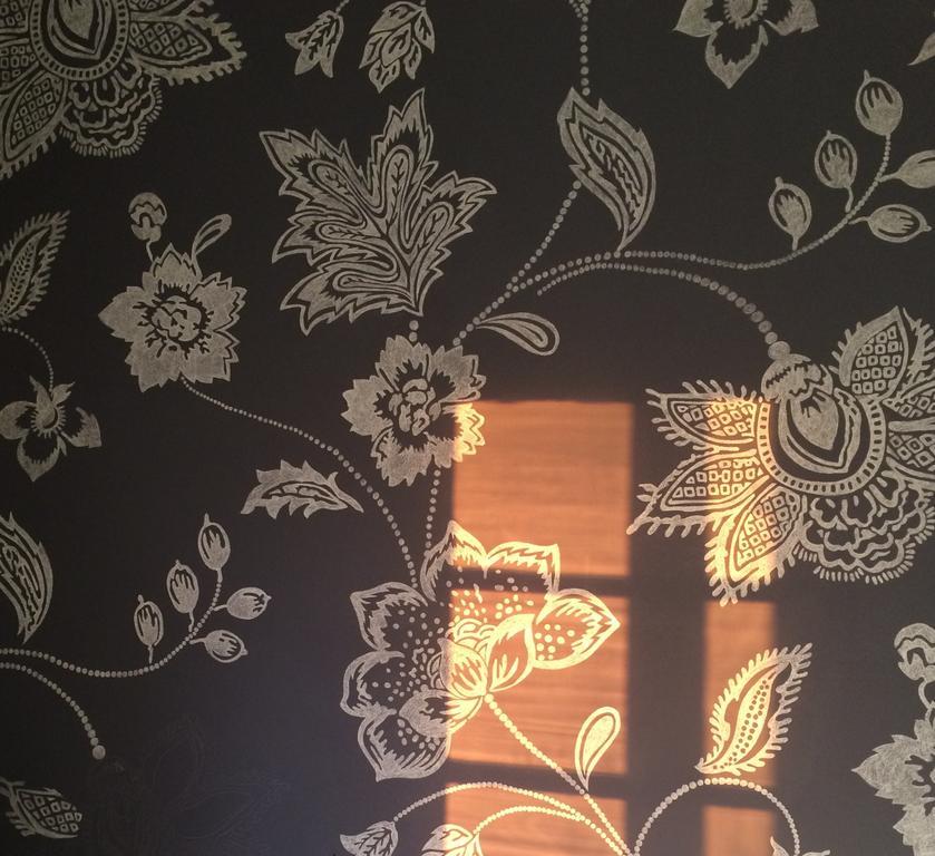 La Rocca Guest House & Spa Montefalco Room photo